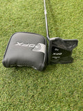Odyssey Dfx 10 Putter 34” (Nieuw)