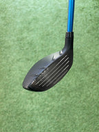 PING G30 3 Wood +1”