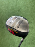 TaylorMade Burner Superfast 3 Wood