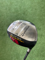 TaylorMade Burner Superfast 3 Wood