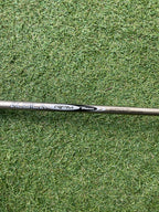Adamsgolf RPM hybride 7 Dames