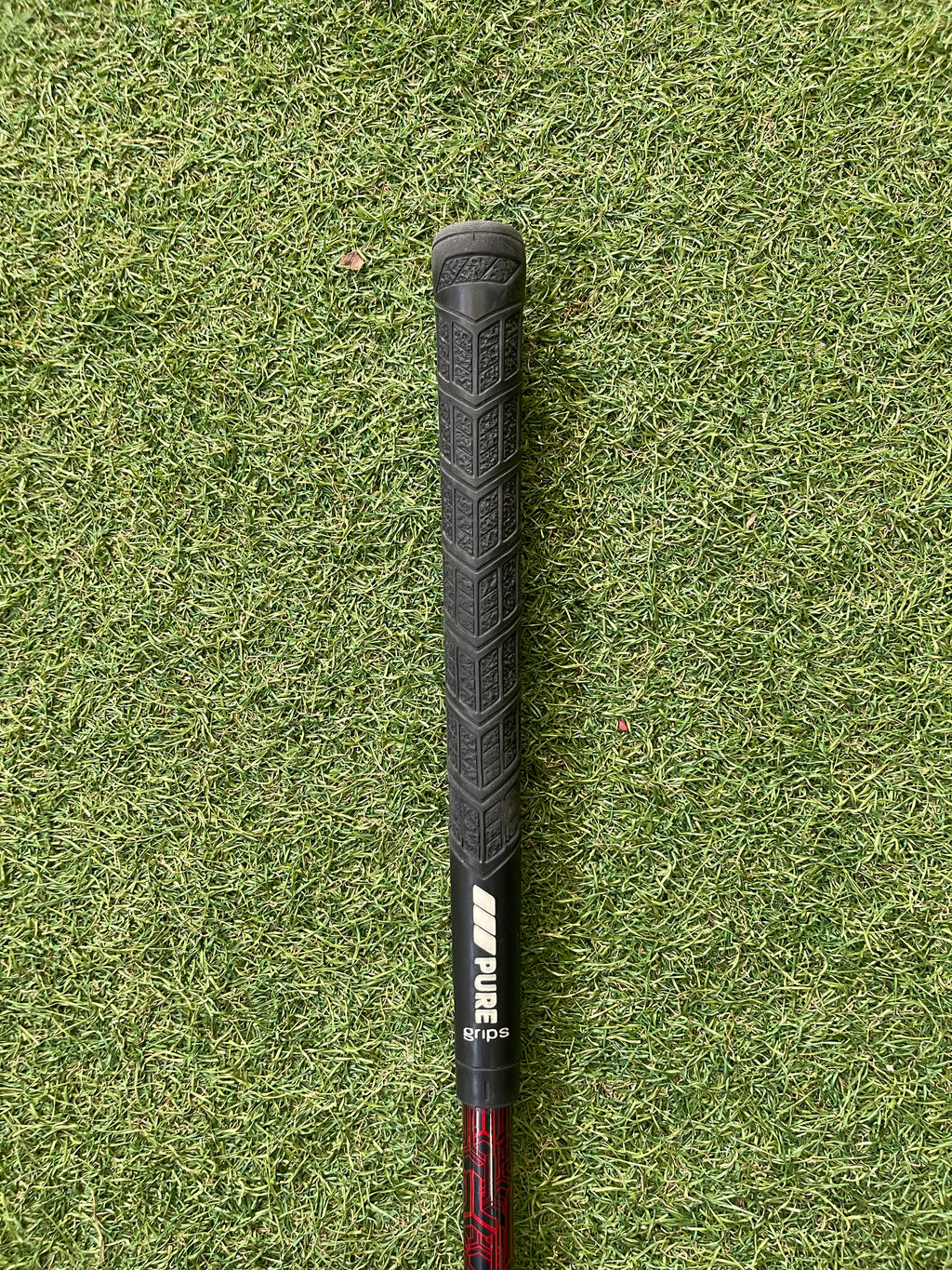 PING G410 Driver 12°