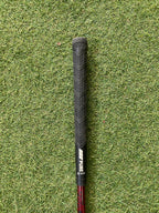 PING G410 Driver 12°