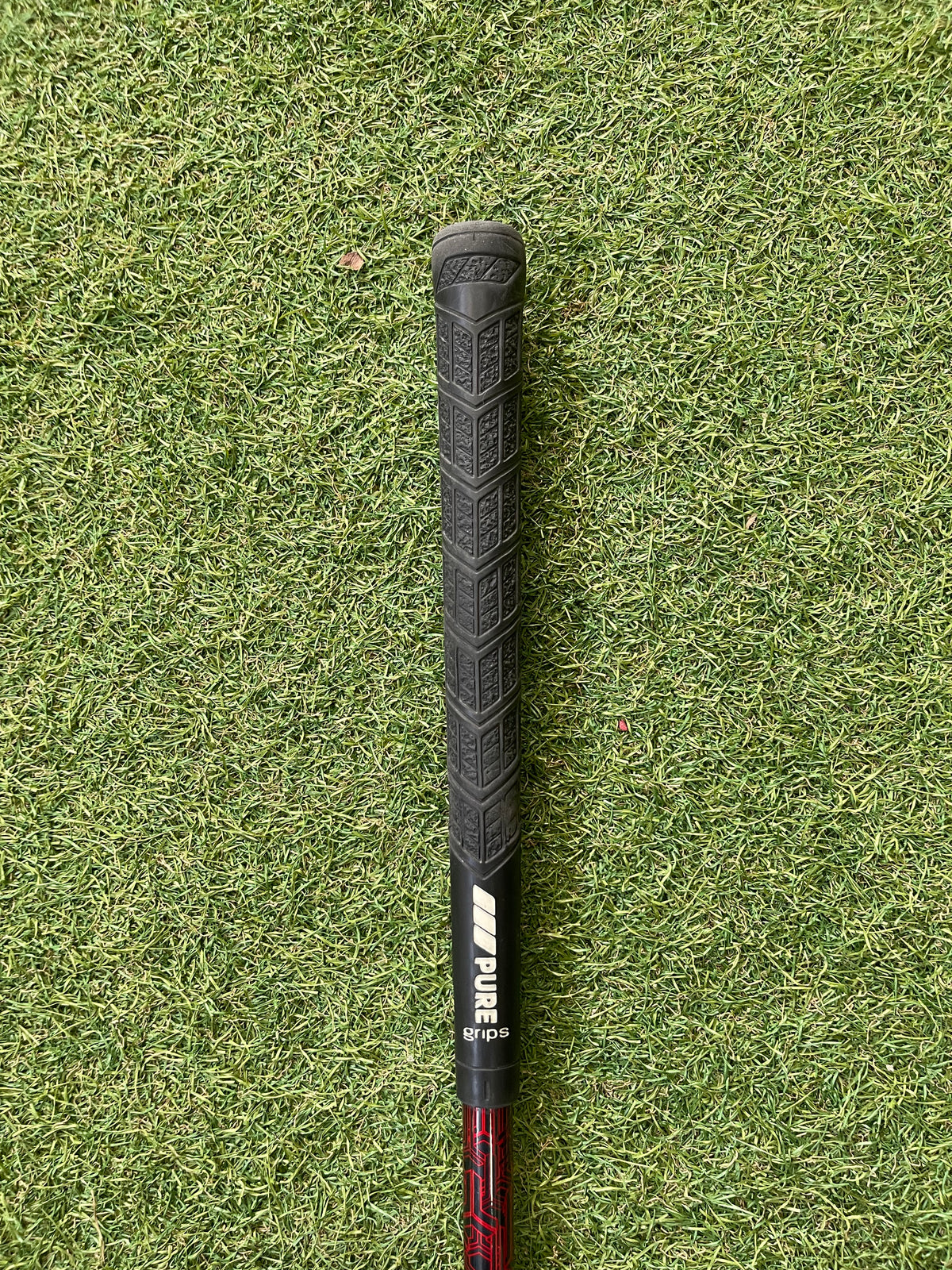 PING G410 Driver 12°