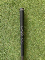 Callaway Big Bertha Pitchingwedge