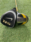 Nike Sq Sumo Driver 8,5°