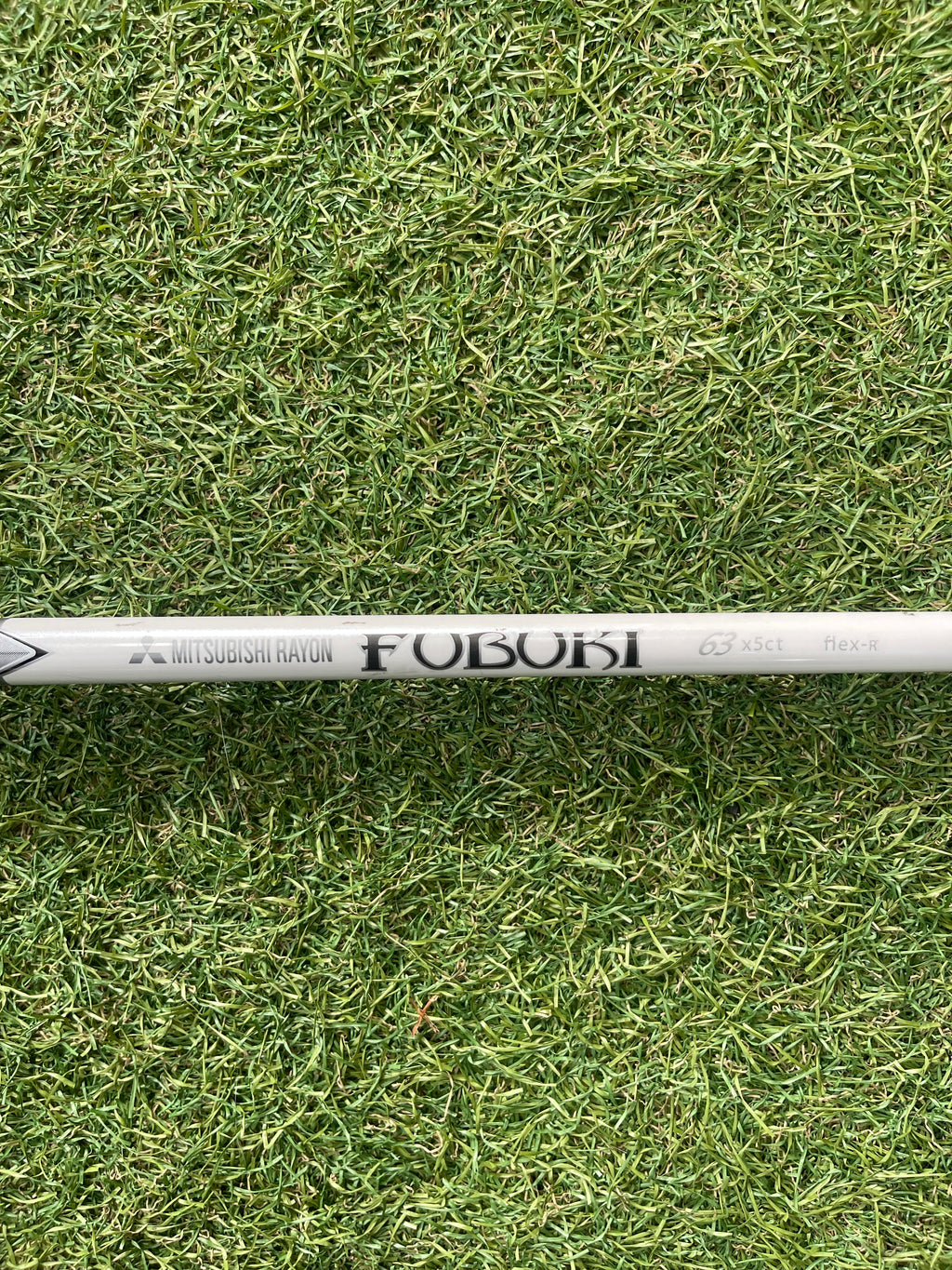 Titleist 910D2 Driver