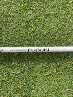 Titleist 910D2 Driver