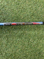 TaylorMade R7 Draw 7 wood