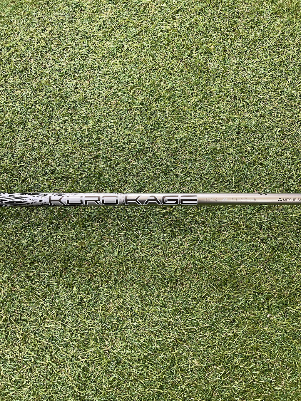 TaylorMade Qi 35 Max Driver 10,5°