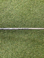 TaylorMade Qi 35 Max Driver 10,5°