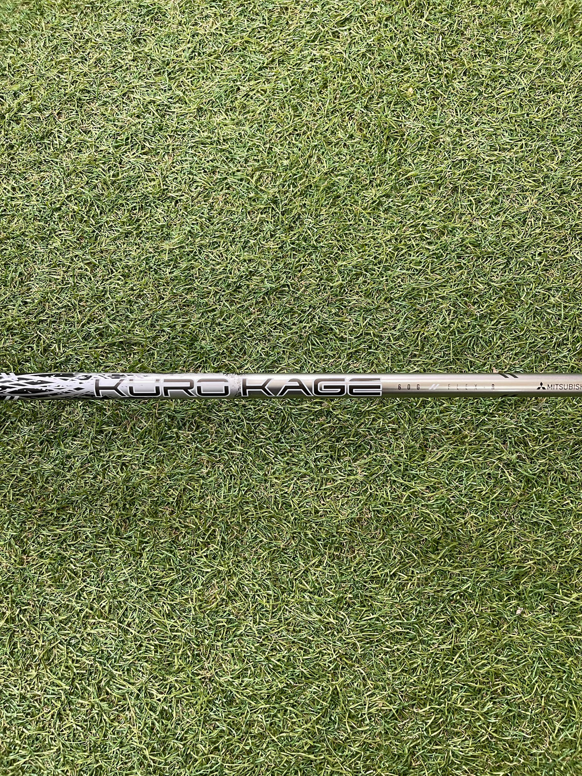 TaylorMade Qi 35 Max Driver 10,5°