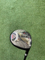 Skymax Ice IX-5 3 wood