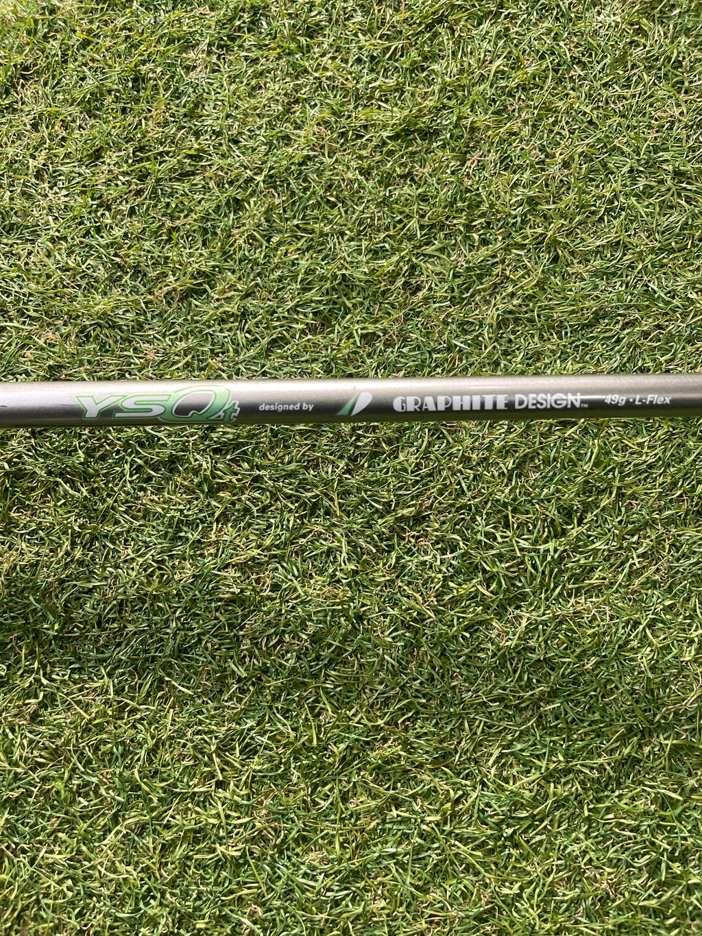 Cleveland Bloom Hibore Hybride 4