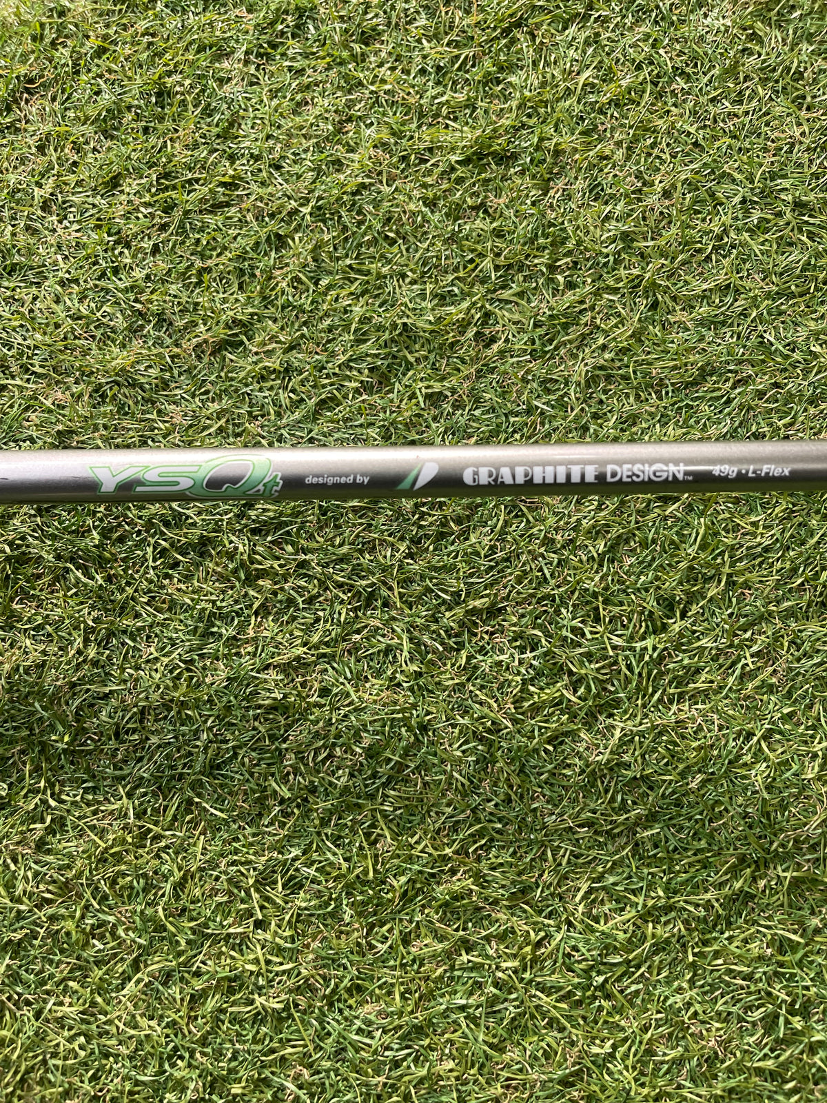 Cleveland Bloom Hibore Hybride 4