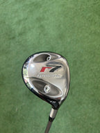 TaylorMade R7 Ts 13° Wood