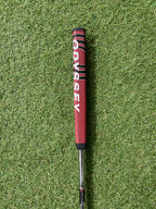 Odyssey Dual Force 550 Putter 35”