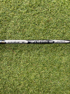 King Cobra Baffler hybride 5