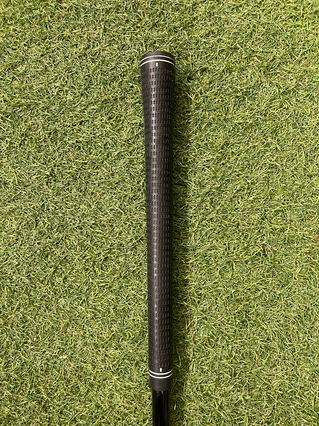 Dunlop Max Driver 12°