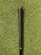 Dunlop Max Driver 12°