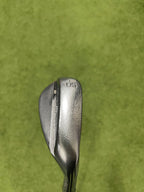 Titleist Vokey SM8 50° Gapwedge