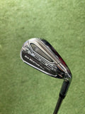 Callaway Big Bertha Reva Ijzer 7