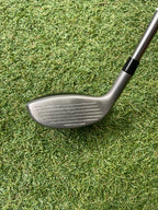 Ping i15 Hybride 3 Regular