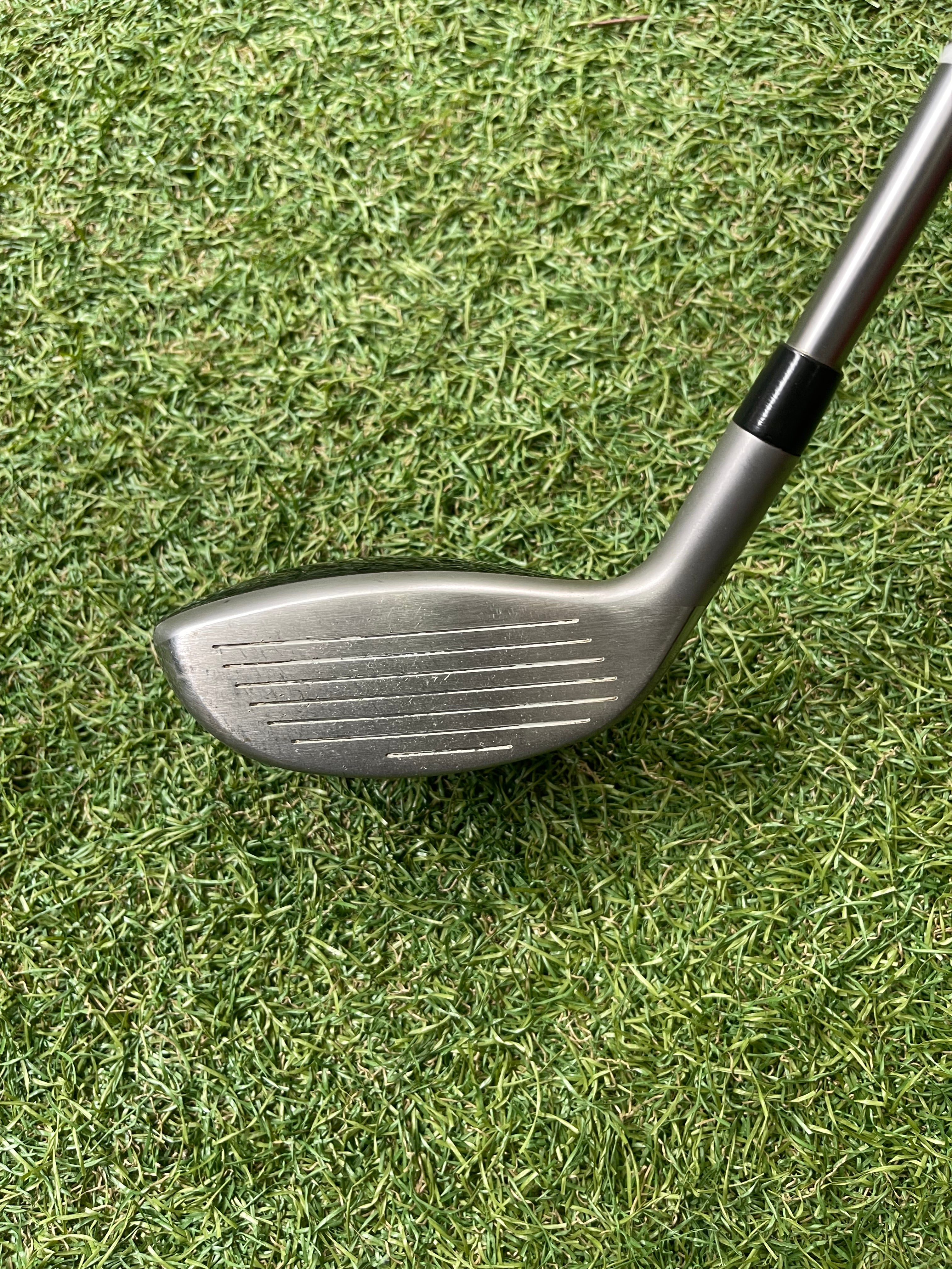 Ping i15 Hybride 3 Regular