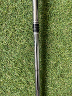XE1 59° Lobwedge