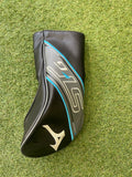 Mizuno Stg Driver Headcover