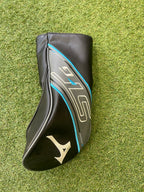 Mizuno Stg Driver Headcover