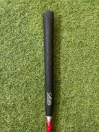 TaylorMade R11S Driver