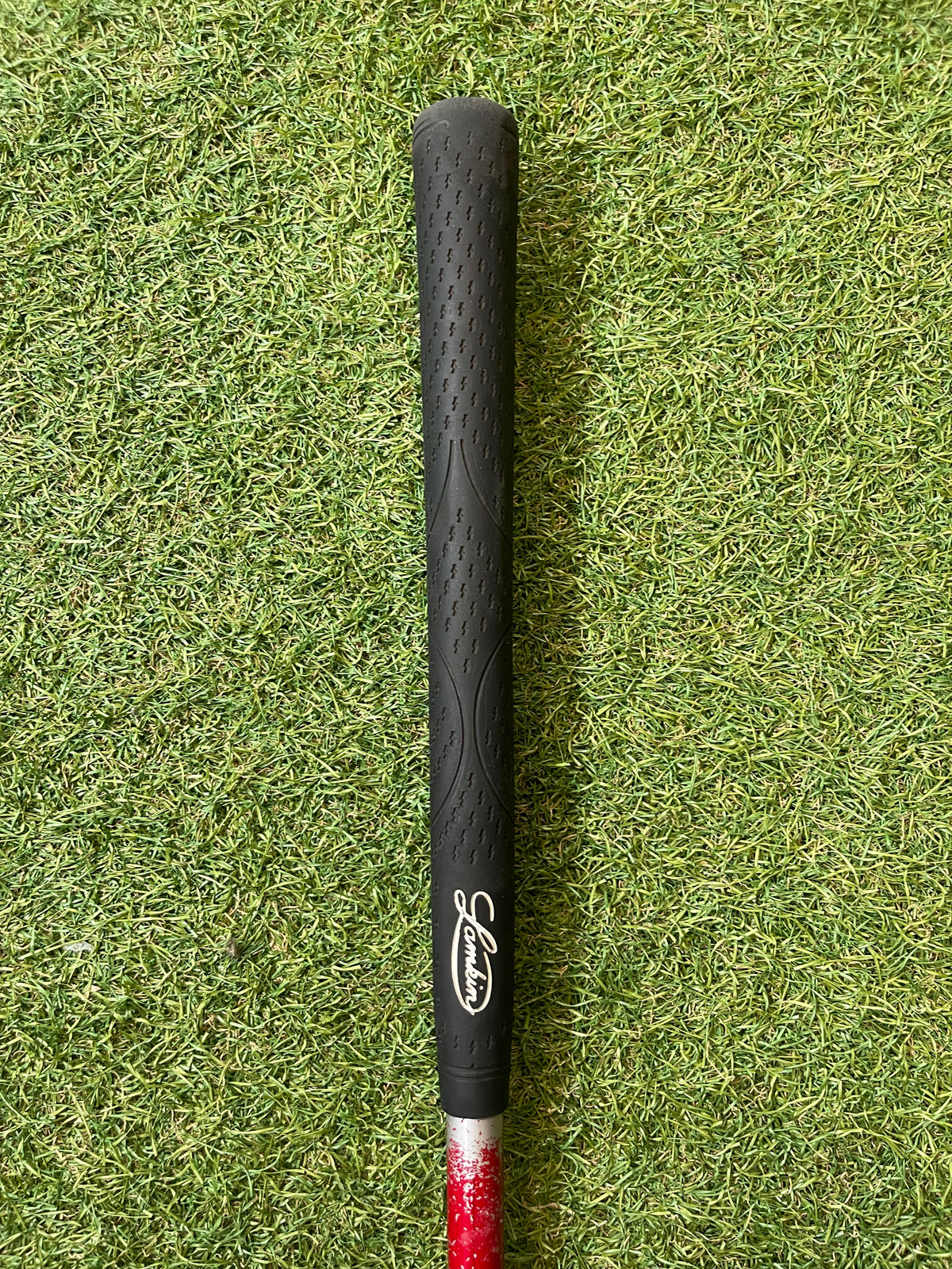 TaylorMade R11S Driver