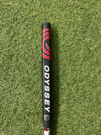 Odyssey White Hot TWELVE s putter 35”