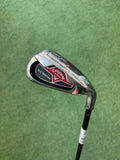 Callaway Big Bertha ijzer 3