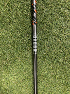 Honma TW747 Driver 9,5° Regular