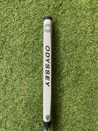 Odyssey Dfx V-line Fang Putter 32” (Nieuw)