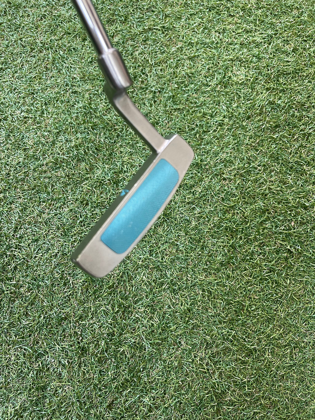 Cobra Sapphire complete golfset Dames