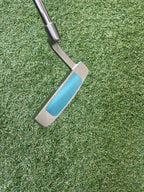 Cobra Sapphire complete golfset Dames