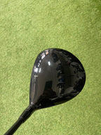 Titleist TSI3 10° Driver