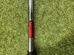 TaylorMade TP 52° gapwedge