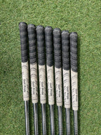 Titleist AP2 716 Ijzerset 4 T/m Pw