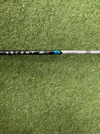 Callaway Paradym X 5 wood Regular