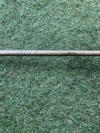 Mizuno T-Zoid 5 wood (Dames)