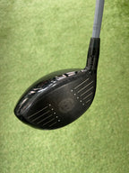Callaway Razr Fit Xtreme Driver
