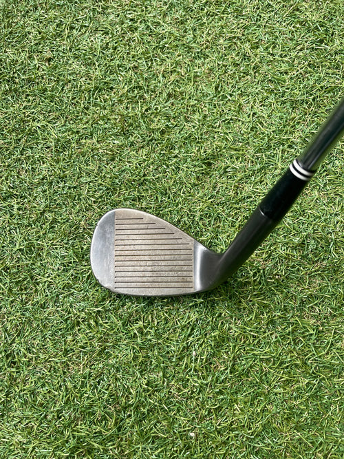 Cleveland Tour Action 900 52° Gapwedge