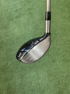 TaylorMade R7 Ts 13° Wood