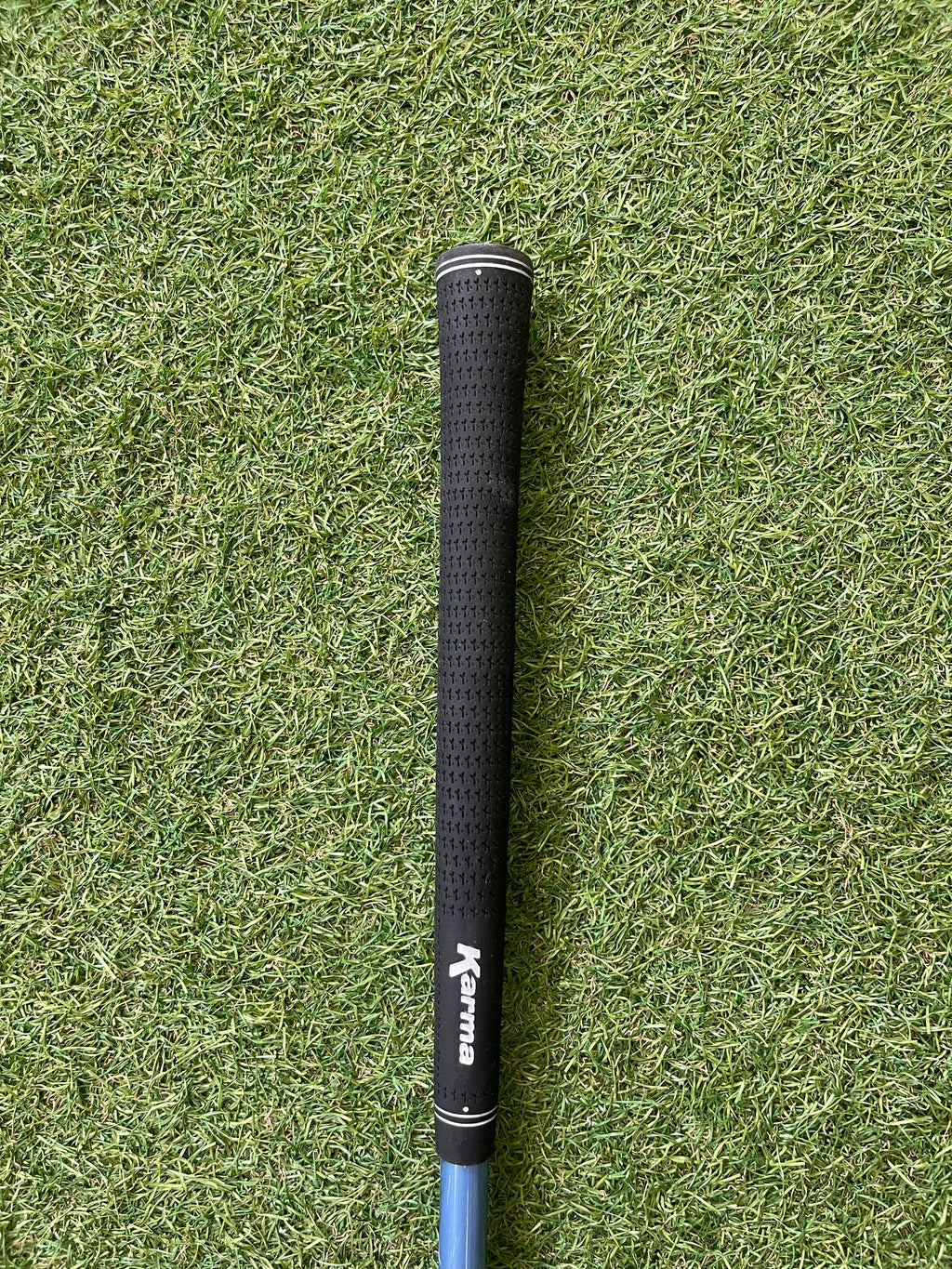 Wilson Fybrid Rs Hybride 4