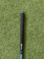 Wilson Fybrid Rs Hybride 4