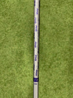 PING Serene Hybride 5